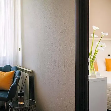 Hotel Lalla Beauty & Relax Cesenatico