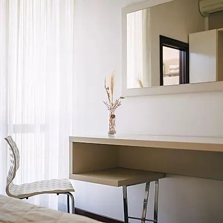 Lalla Beauty & Relax Hotel