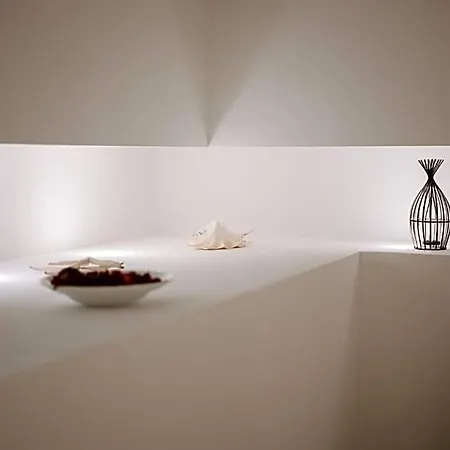 Hotel Lalla Beauty & Relax 4*