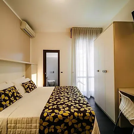 Lalla Beauty & Relax 4* Cesenatico