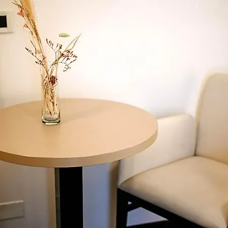 Lalla Beauty & Relax 4*