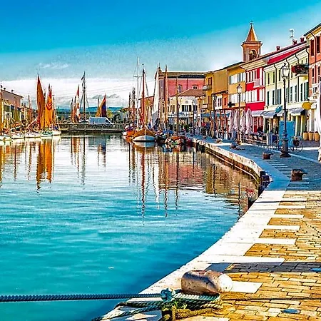 Lalla Beauty & Relax Cesenatico
