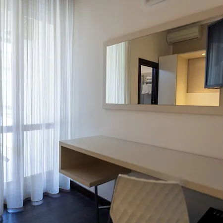 Lalla Beauty & Relax Hotel