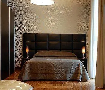 Lalla Beauty & Relax Hotel