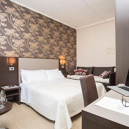 Lalla Beauty & Relax