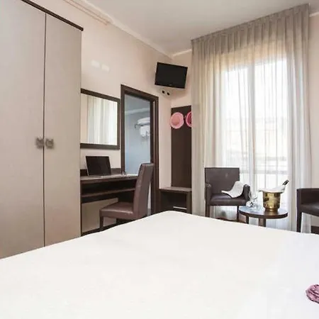 Lalla Beauty & Relax Cesenatico