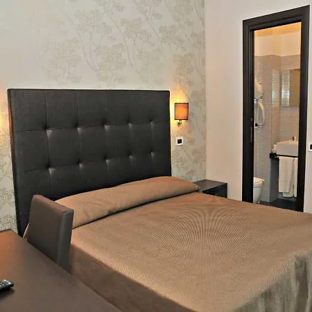 Lalla Beauty & Relax Hotel