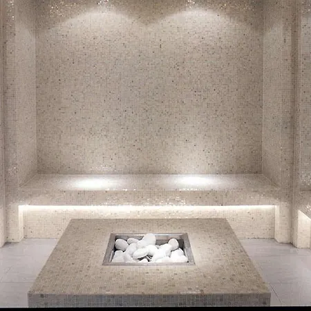 Lalla Beauty & Relax Hotel Cesenatico