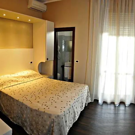 Lalla Beauty & Relax