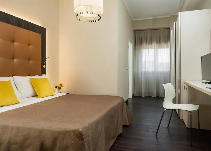 Lalla Beauty & Relax