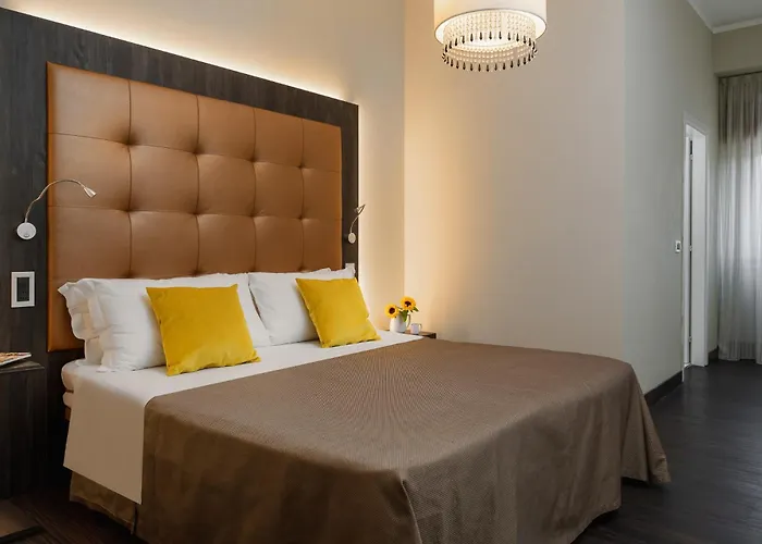 Hotel Lalla Beauty & Relax Cesenatico