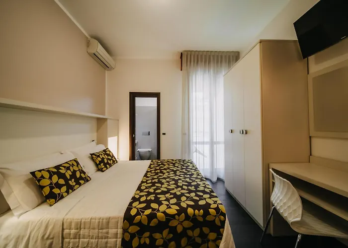 Lalla Beauty & Relax