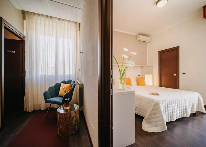 Lalla Beauty & Relax