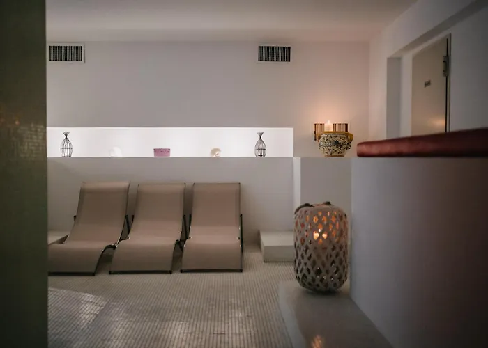 Lalla Beauty & Relax Cesenatico