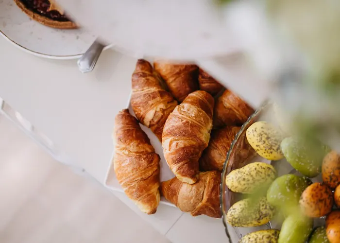 מלון Lalla Beauty & Relax