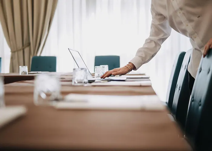 Hotel Lalla Beauty & Relax 4*