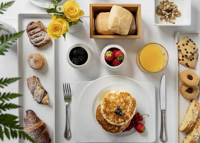 Lalla Beauty & Relax