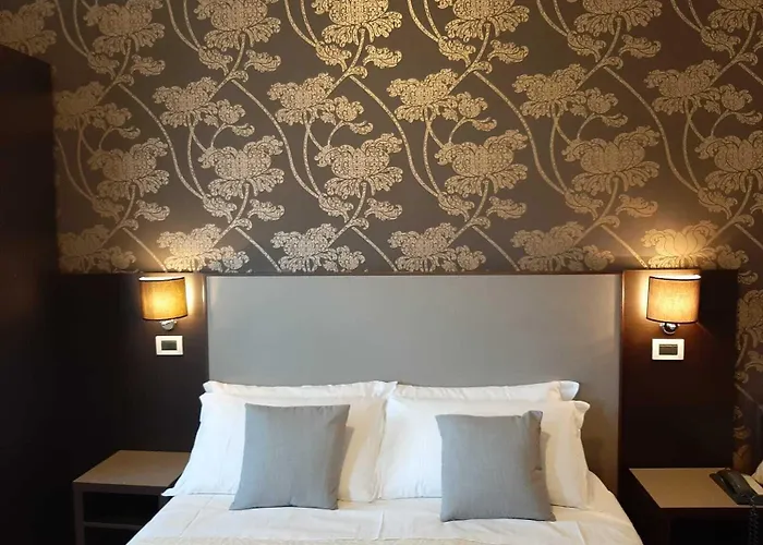 Lalla Beauty & Relax צ'סנטיקו