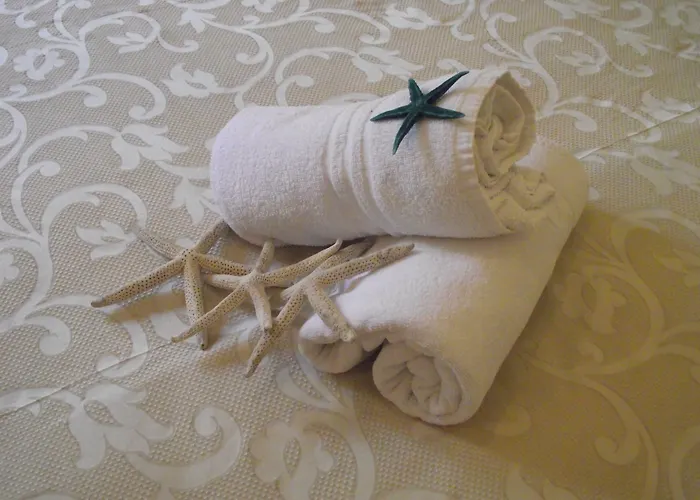 Lalla Beauty & Relax 4* Cesenatico