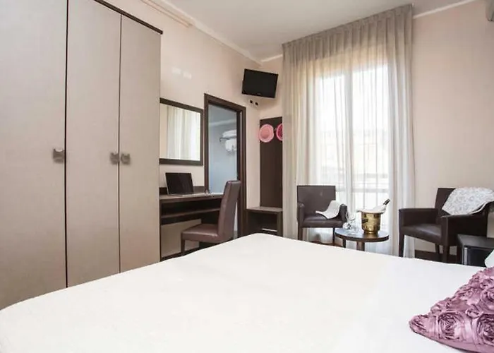 Lalla Beauty & Relax Cesenatico