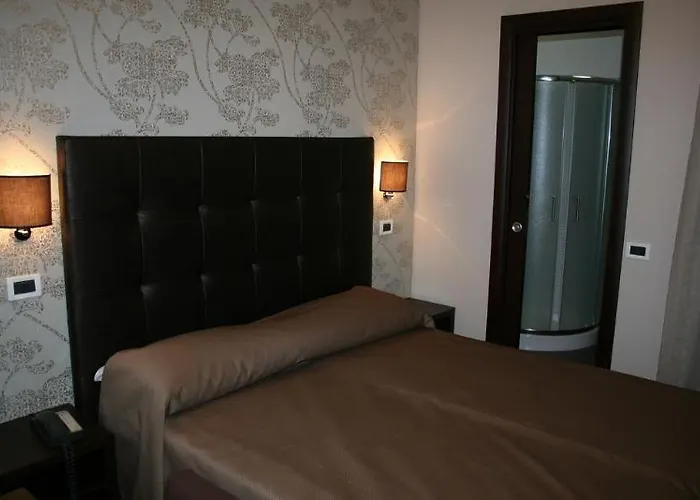 Lalla Beauty & Relax 4*